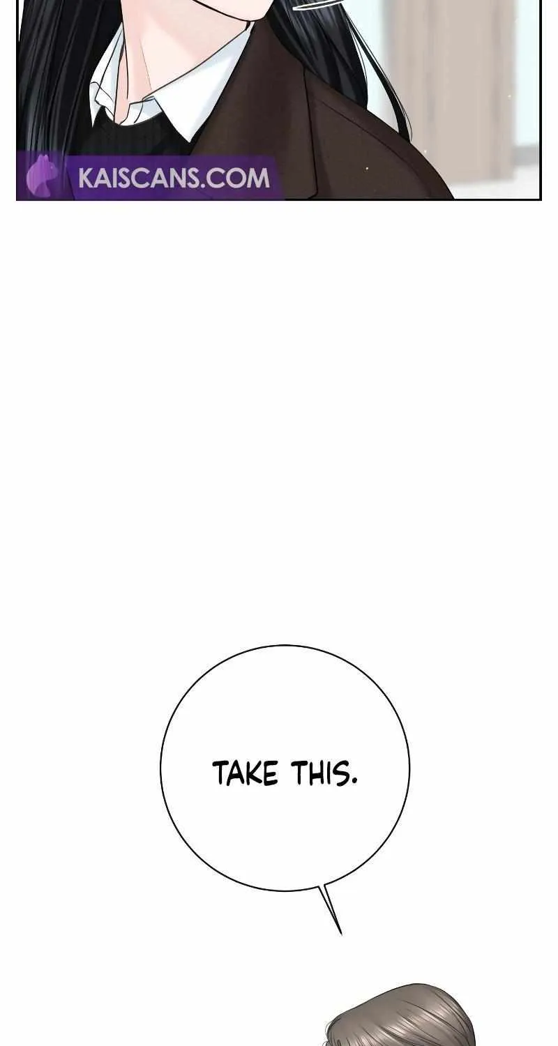 I’ll Give You the Most Rotten One Chapter 16 page 77 - 
