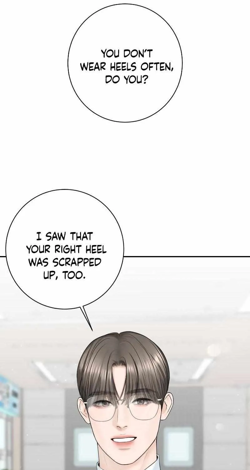 I’ll Give You the Most Rotten One Chapter 16 page 79 - 