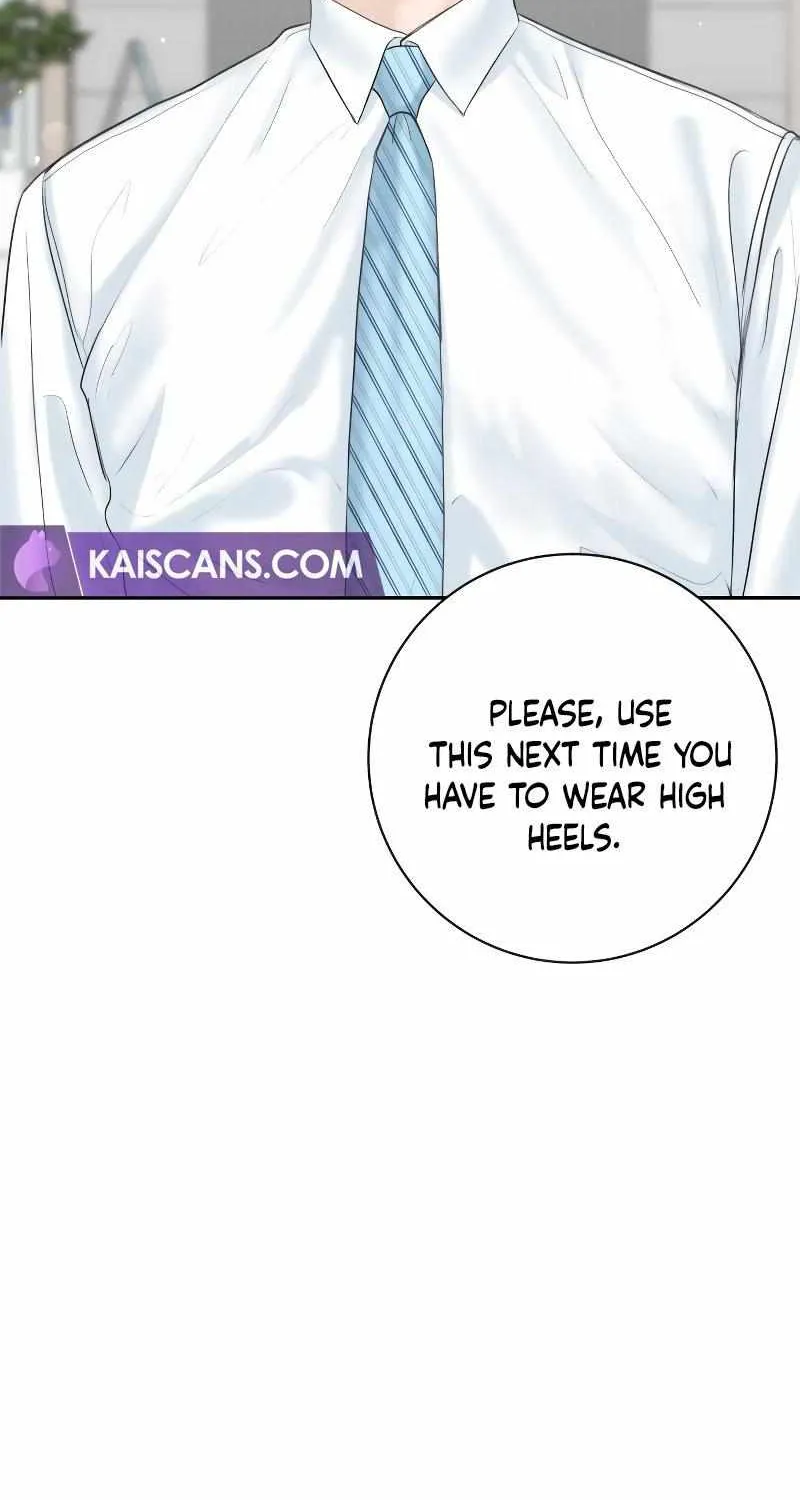 I’ll Give You the Most Rotten One Chapter 16 page 80 - 