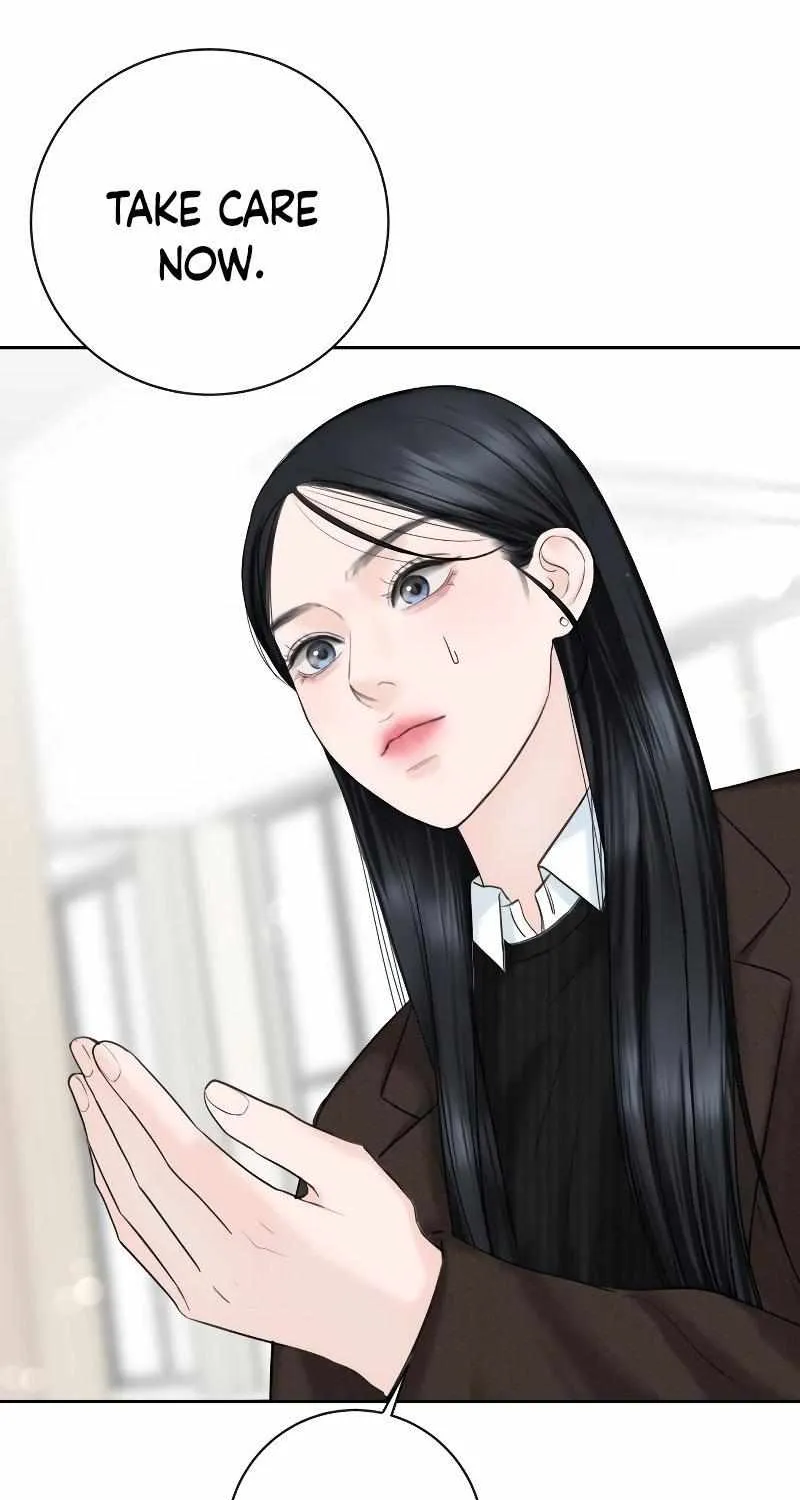 I’ll Give You the Most Rotten One Chapter 16 page 81 - 