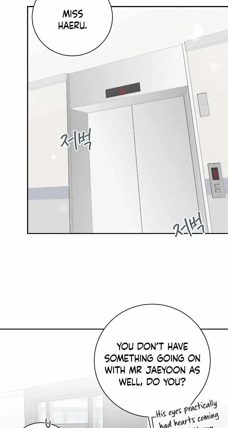 I’ll Give You the Most Rotten One Chapter 16 page 85 - 