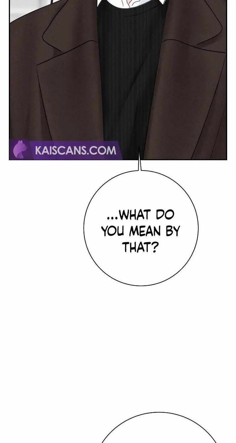 I’ll Give You the Most Rotten One Chapter 16 page 88 - 