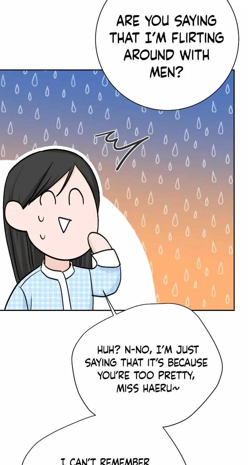 I’ll Give You the Most Rotten One Chapter 16 page 89 - 