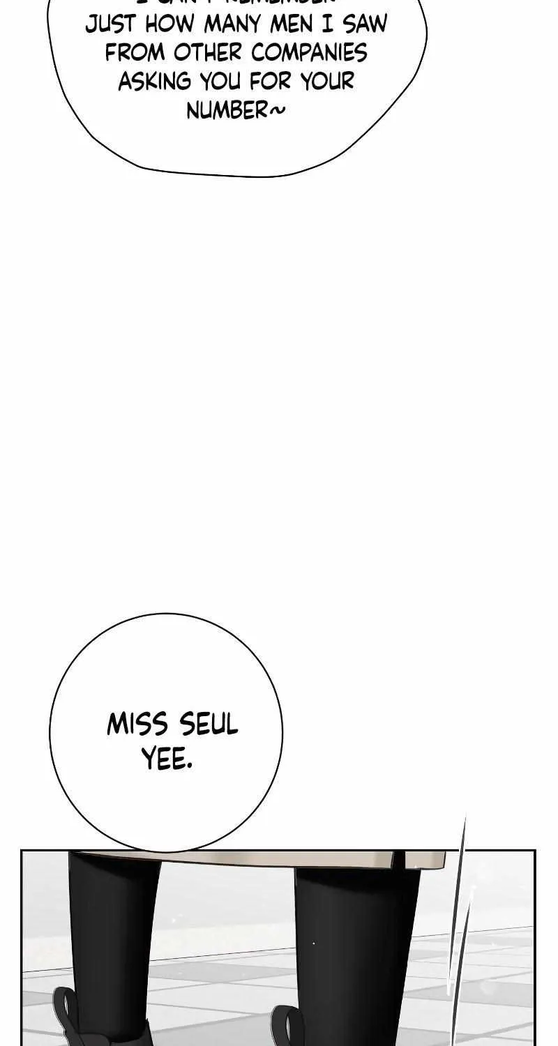 I’ll Give You the Most Rotten One Chapter 16 page 90 - 