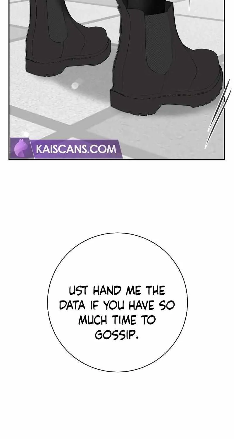 I’ll Give You the Most Rotten One Chapter 16 page 91 - 