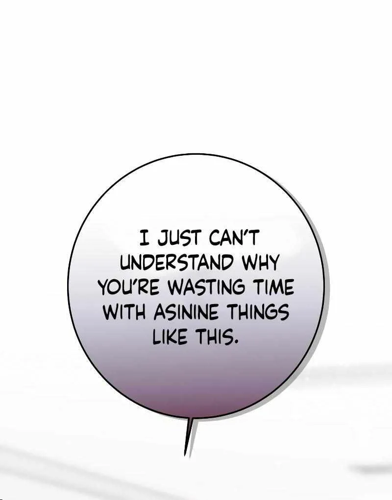 I’ll Give You the Most Rotten One Chapter 16 page 92 - 