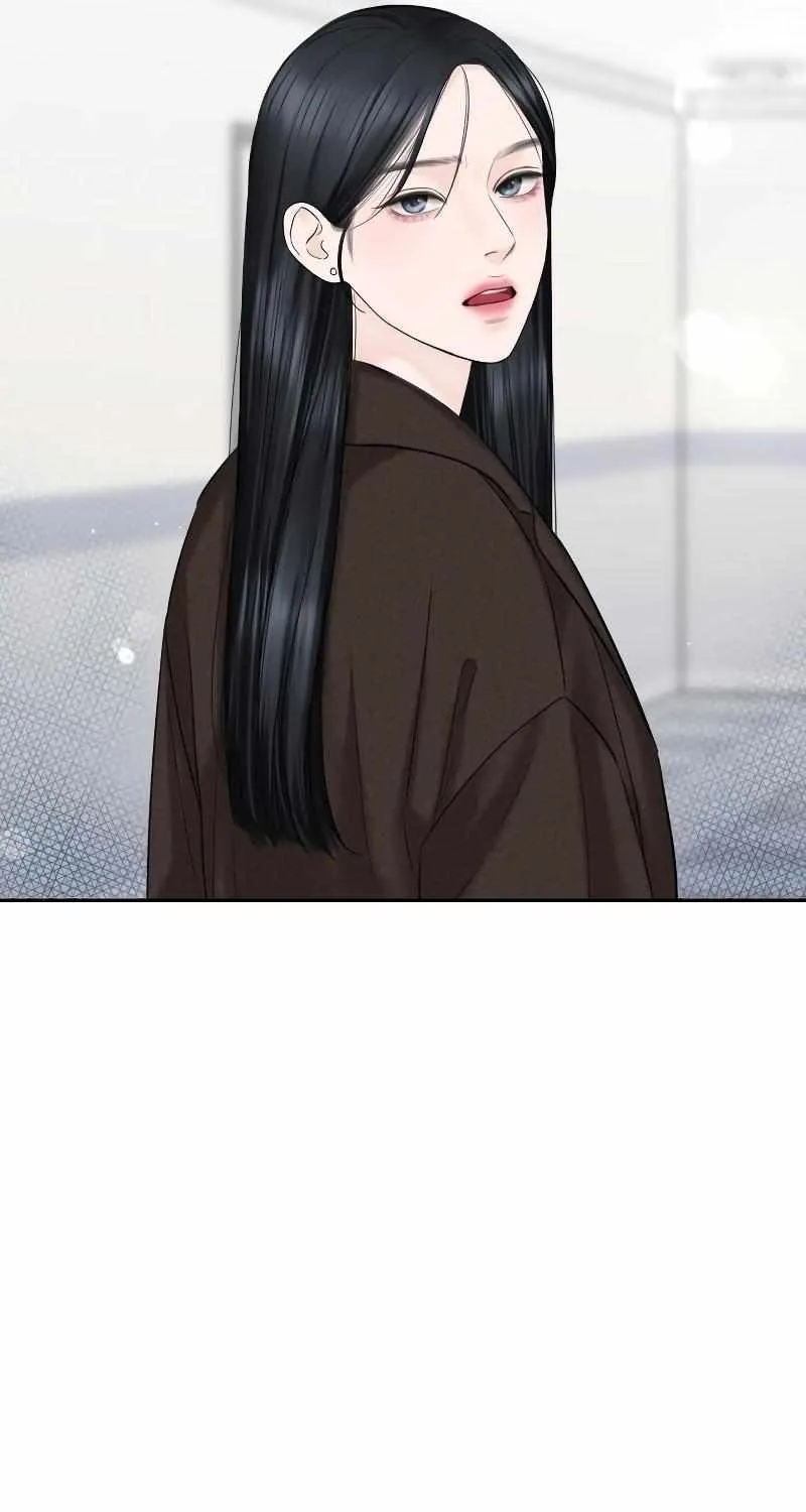 I’ll Give You the Most Rotten One Chapter 16 page 93 - 