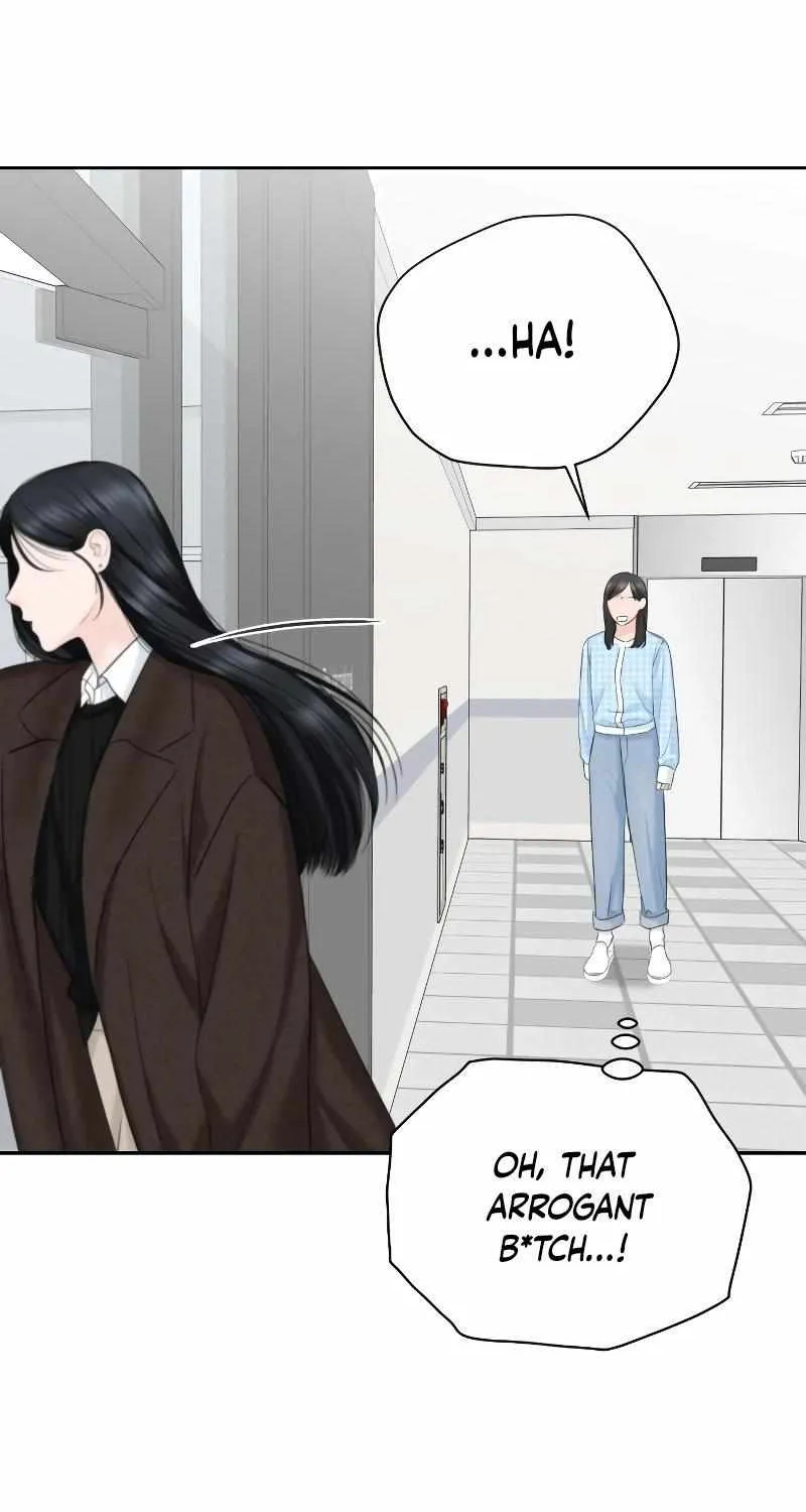 I’ll Give You the Most Rotten One Chapter 16 page 94 - 
