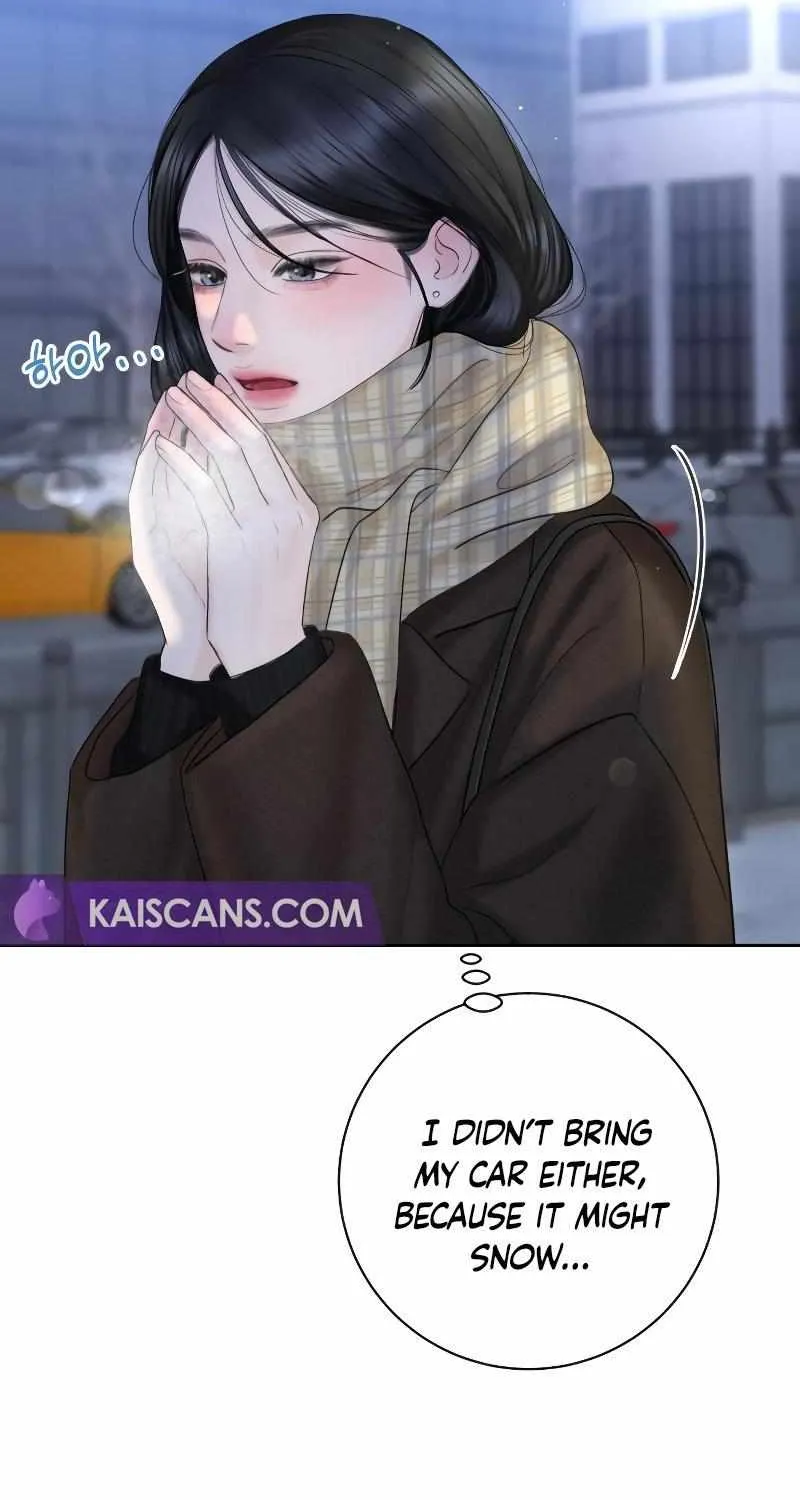 I’ll Give You the Most Rotten One Chapter 16 page 99 - 