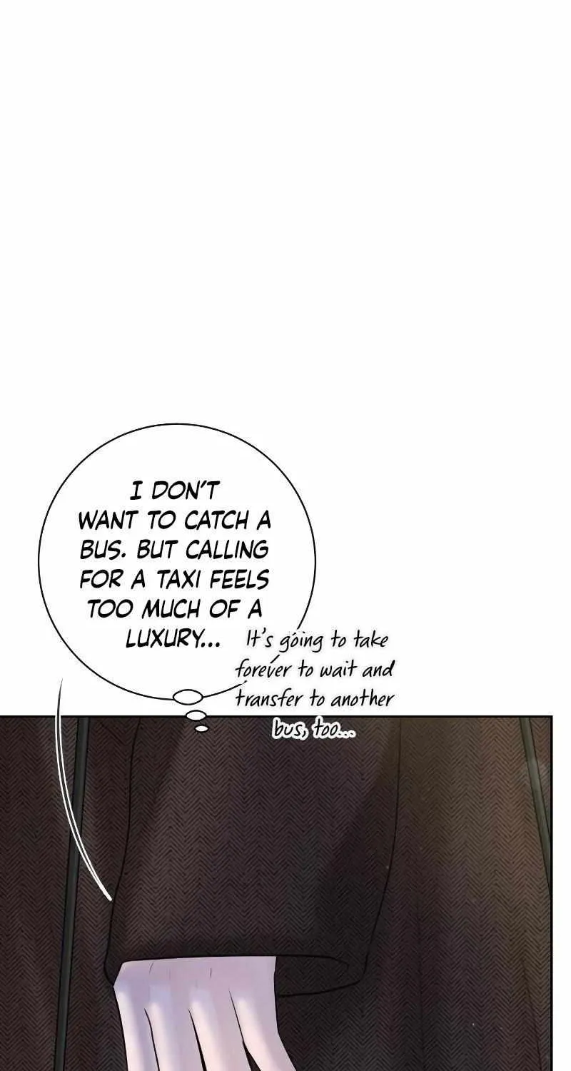 I’ll Give You the Most Rotten One Chapter 16 page 100 - 