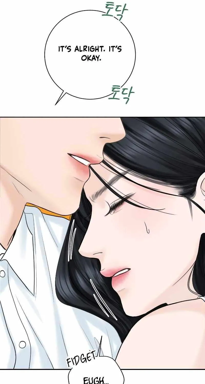 I’ll Give You the Most Rotten One Chapter 17 page 101 - 