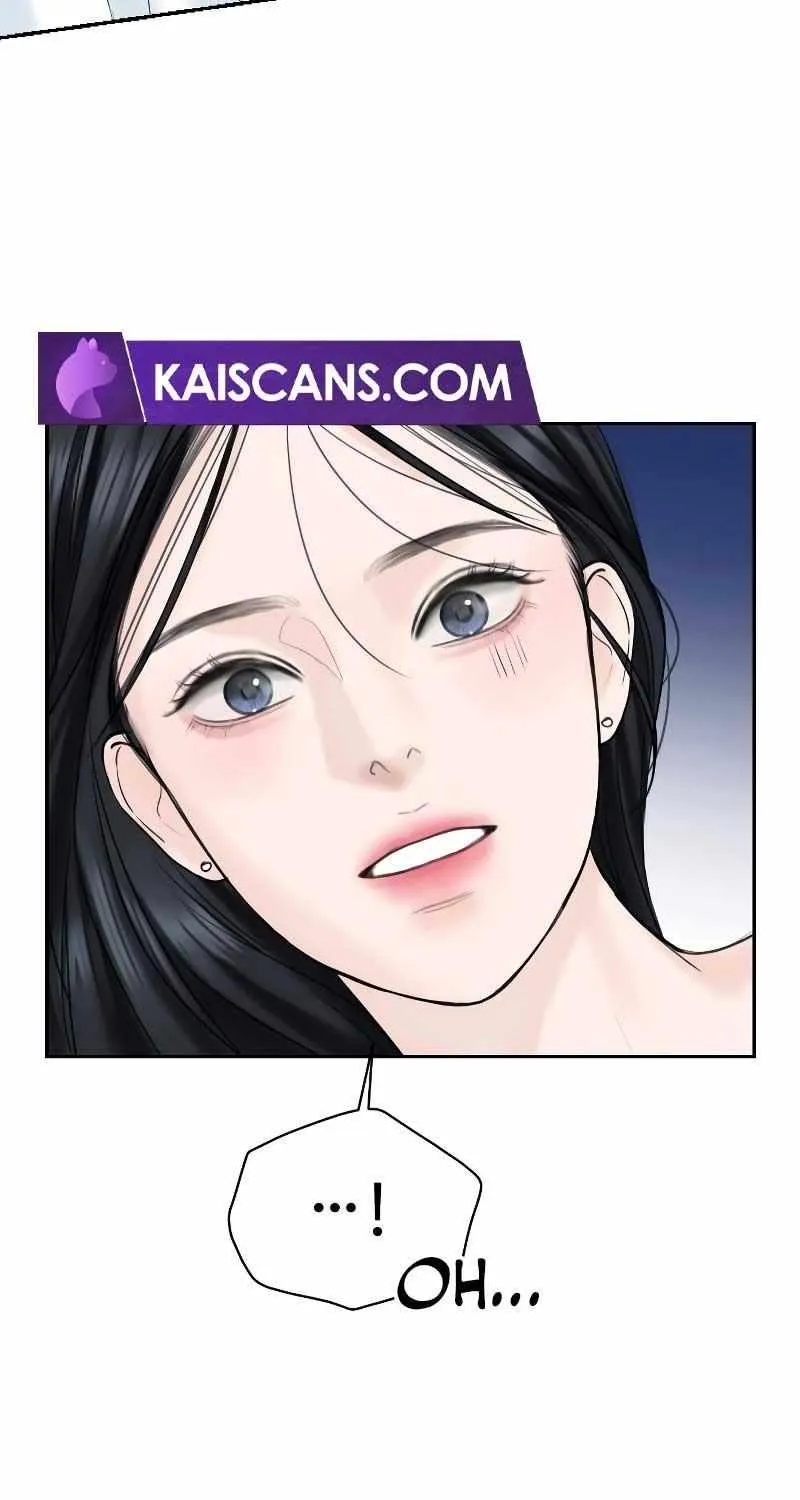 I’ll Give You the Most Rotten One Chapter 17 page 104 - 