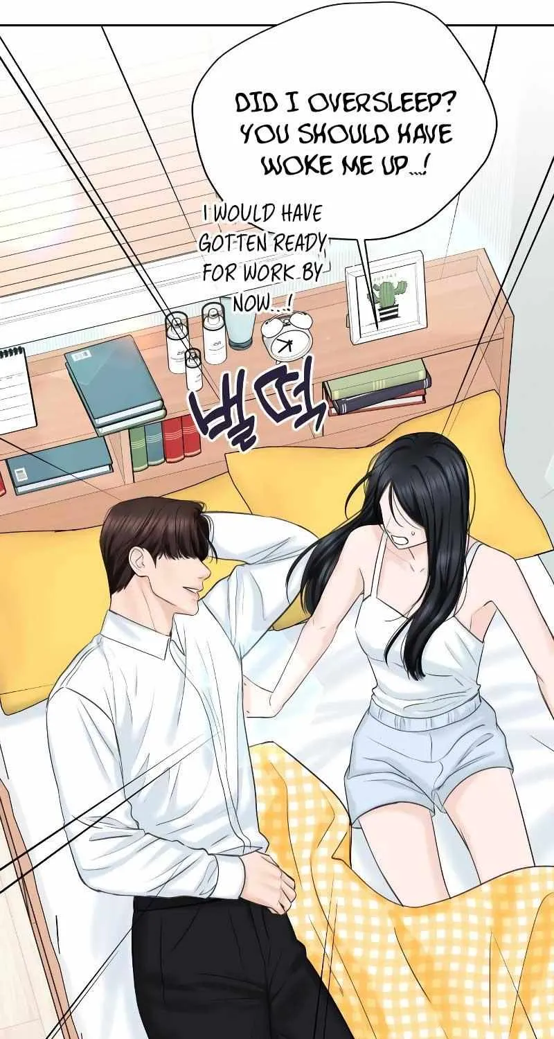 I’ll Give You the Most Rotten One Chapter 17 page 106 - 