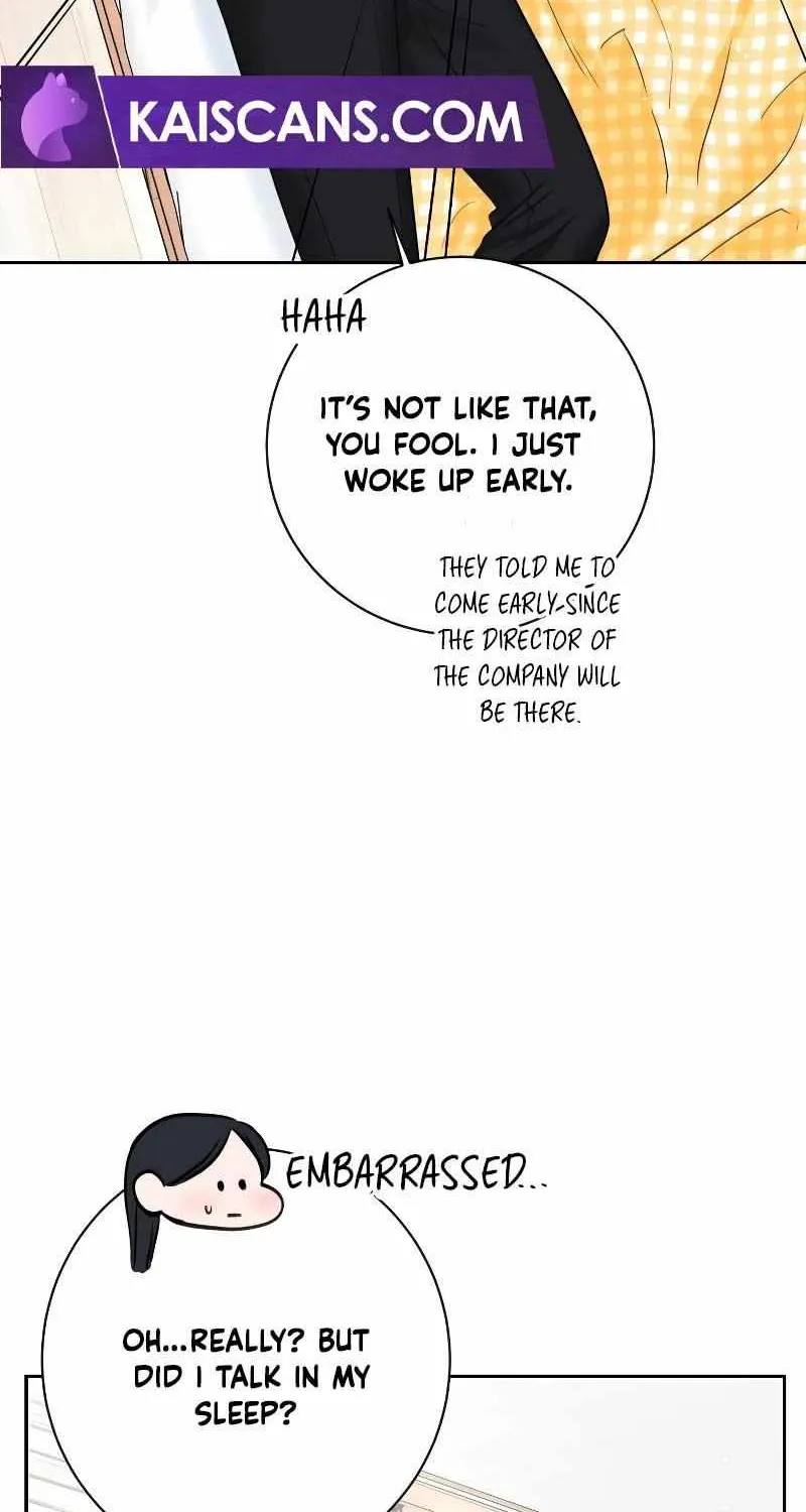 I’ll Give You the Most Rotten One Chapter 17 page 107 - 