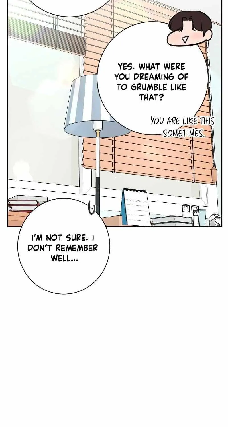 I’ll Give You the Most Rotten One Chapter 17 page 108 - 