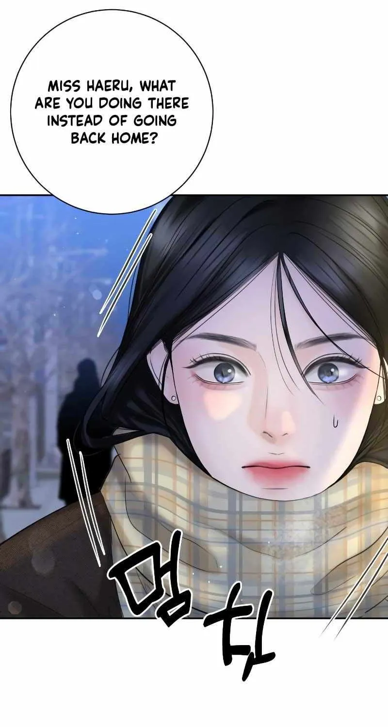 I’ll Give You the Most Rotten One Chapter 17 page 12 - 