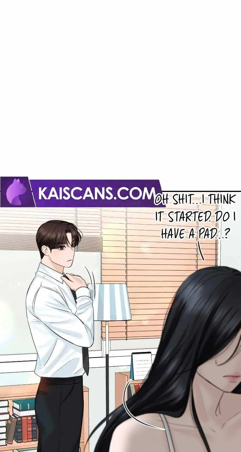 I’ll Give You the Most Rotten One Chapter 17 page 112 - 