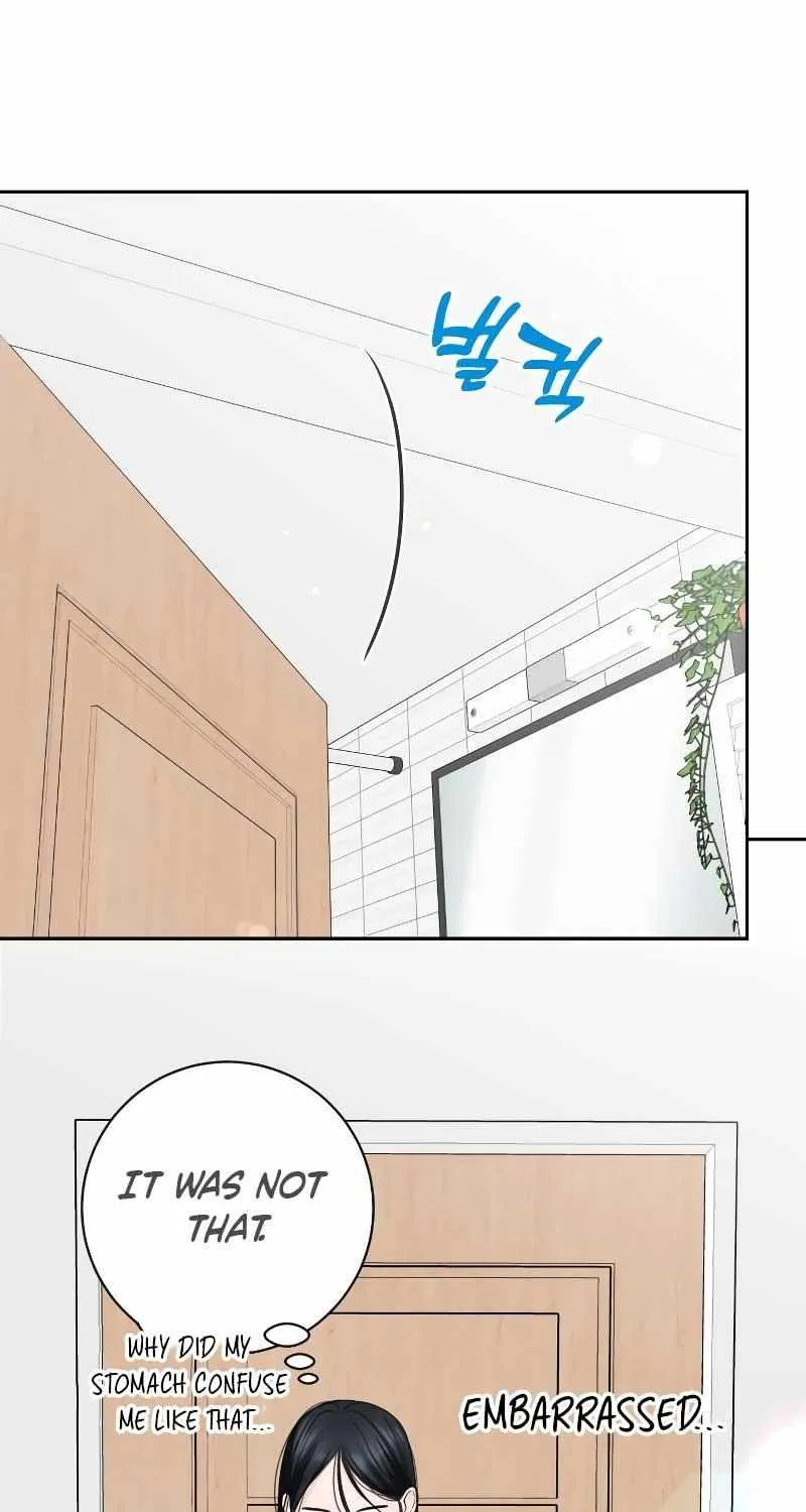 I’ll Give You the Most Rotten One Chapter 17 page 114 - 