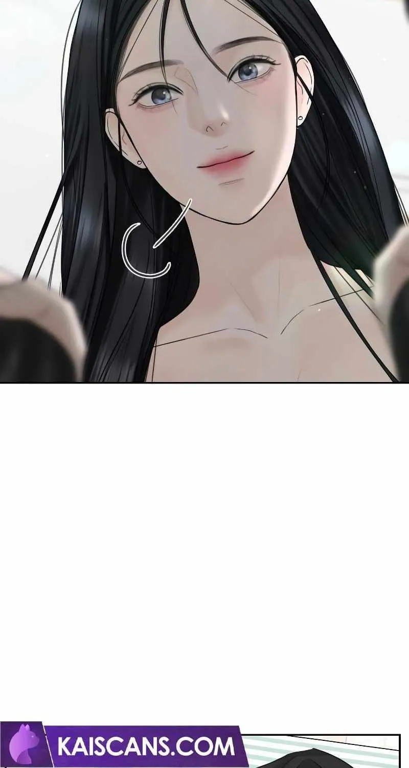 I’ll Give You the Most Rotten One Chapter 17 page 119 - 
