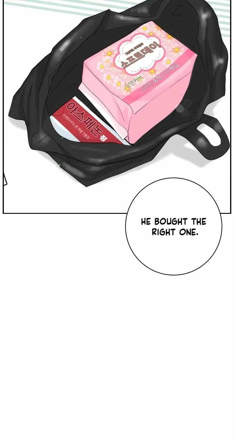 I’ll Give You the Most Rotten One Chapter 17 page 120 - 