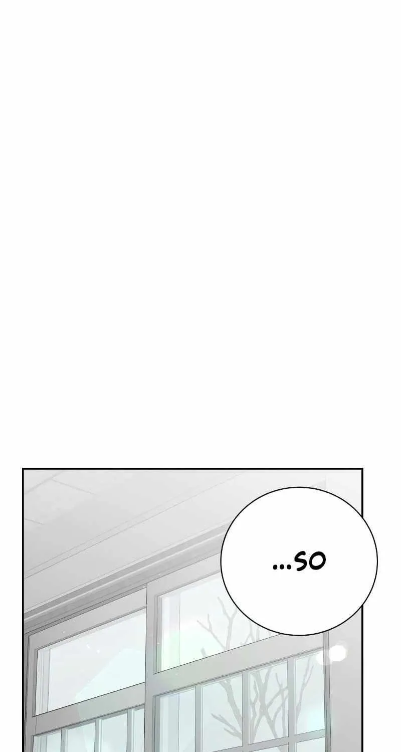 I’ll Give You the Most Rotten One Chapter 17 page 121 - 