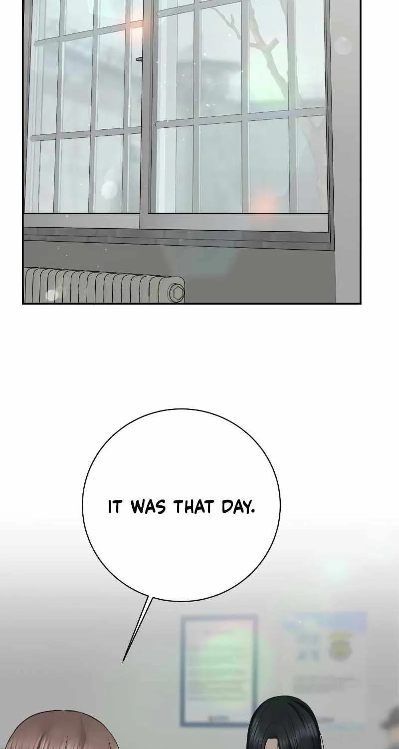 I’ll Give You the Most Rotten One Chapter 17 page 122 - 