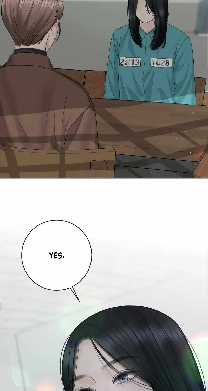 I’ll Give You the Most Rotten One Chapter 17 page 123 - 