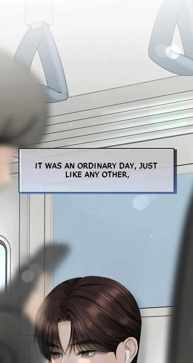 I’ll Give You the Most Rotten One Chapter 17 page 126 - 