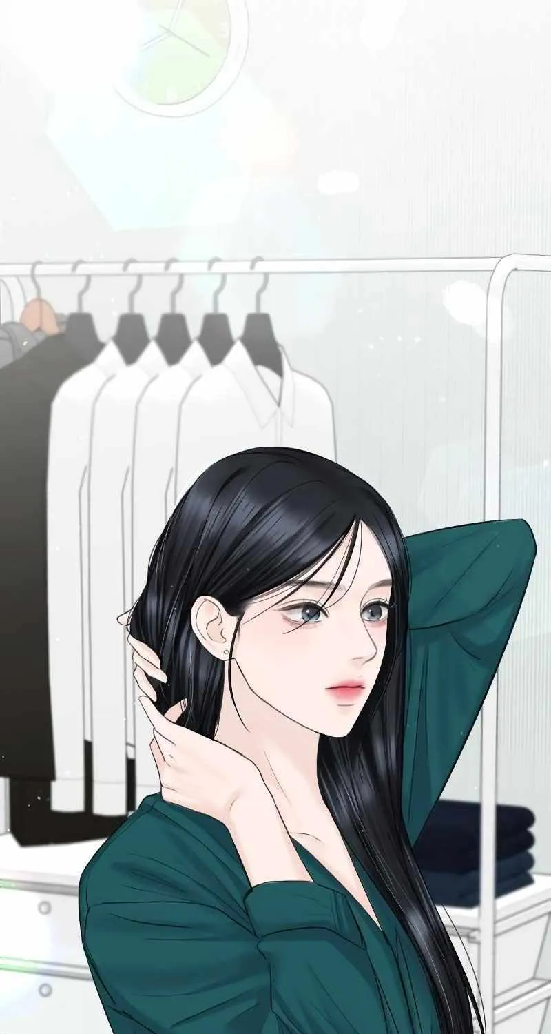 I’ll Give You the Most Rotten One Chapter 17 page 128 - 