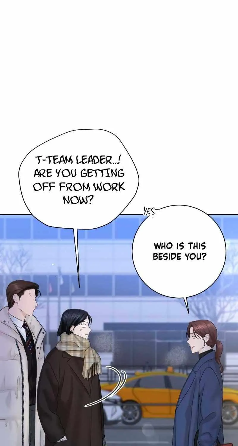 I’ll Give You the Most Rotten One Chapter 17 page 14 - 