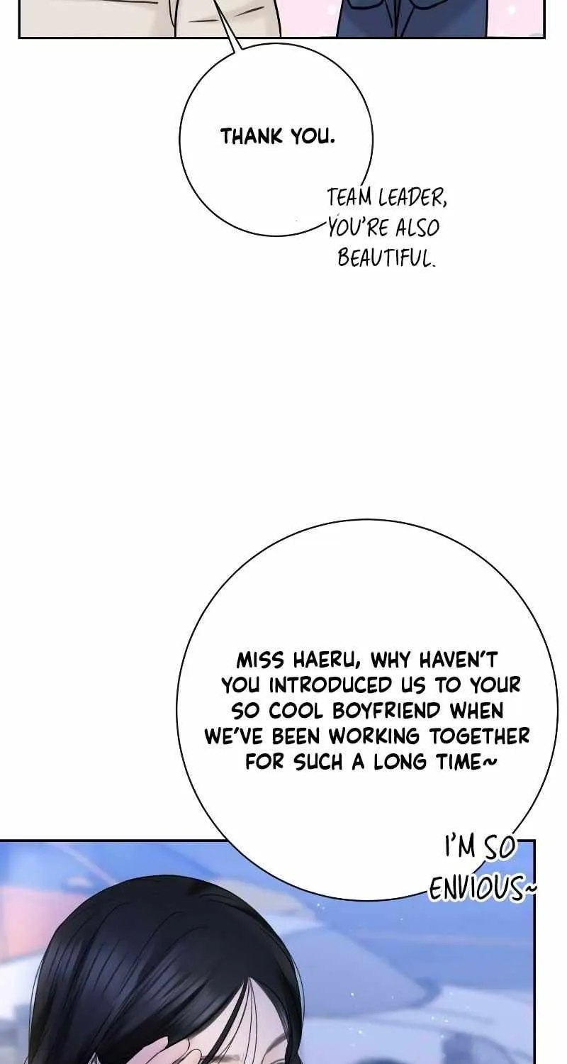 I’ll Give You the Most Rotten One Chapter 17 page 18 - 