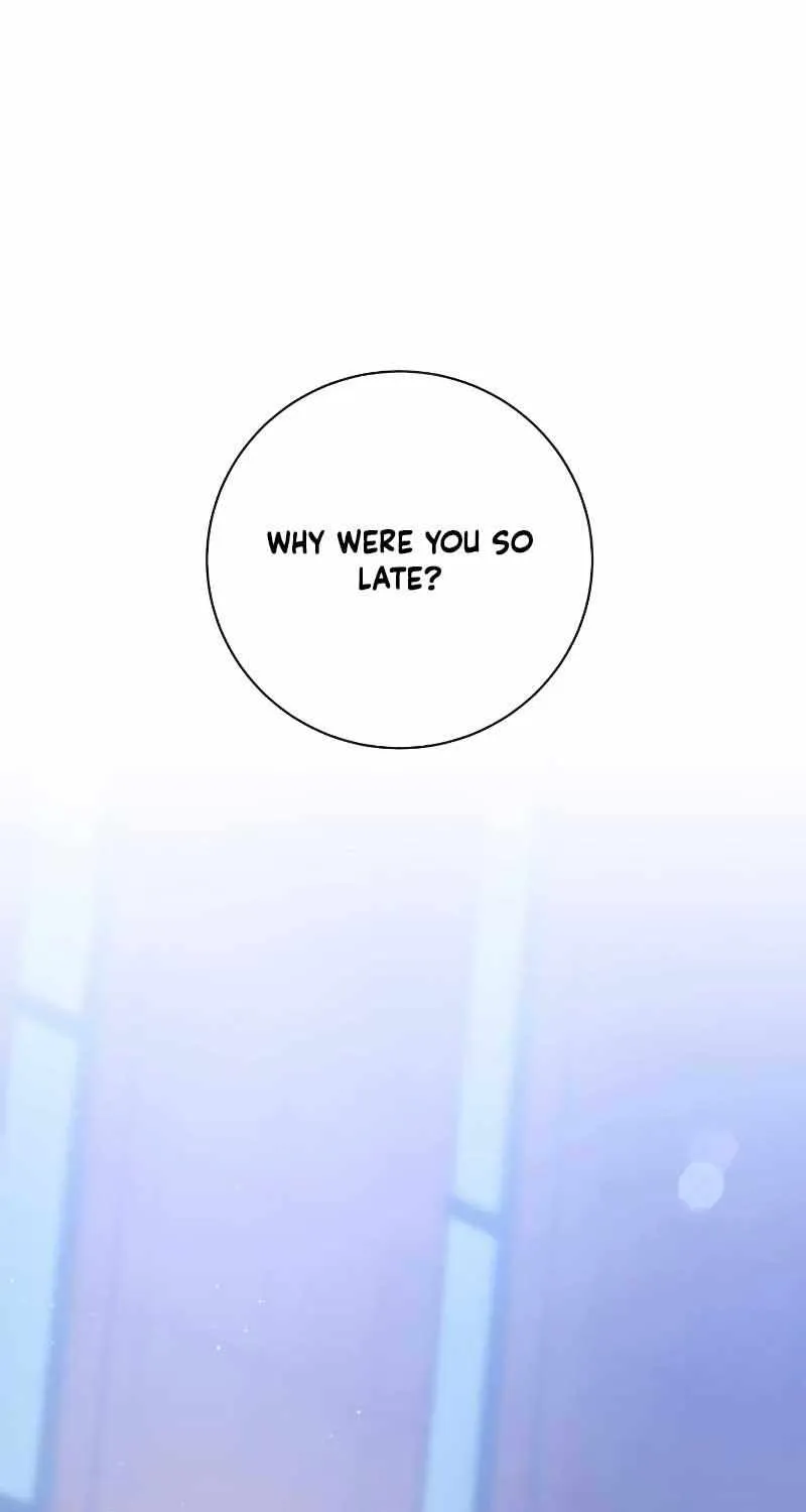 I’ll Give You the Most Rotten One Chapter 17 page 3 - 