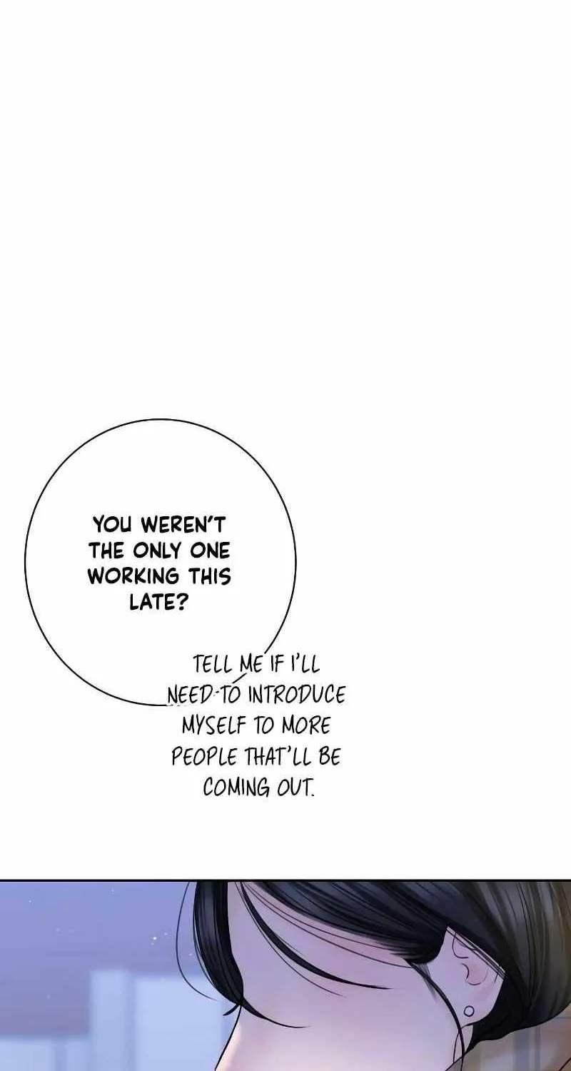 I’ll Give You the Most Rotten One Chapter 17 page 21 - 