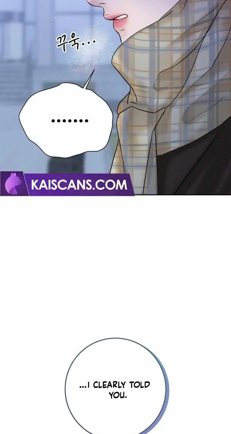 I’ll Give You the Most Rotten One Chapter 17 page 22 - 