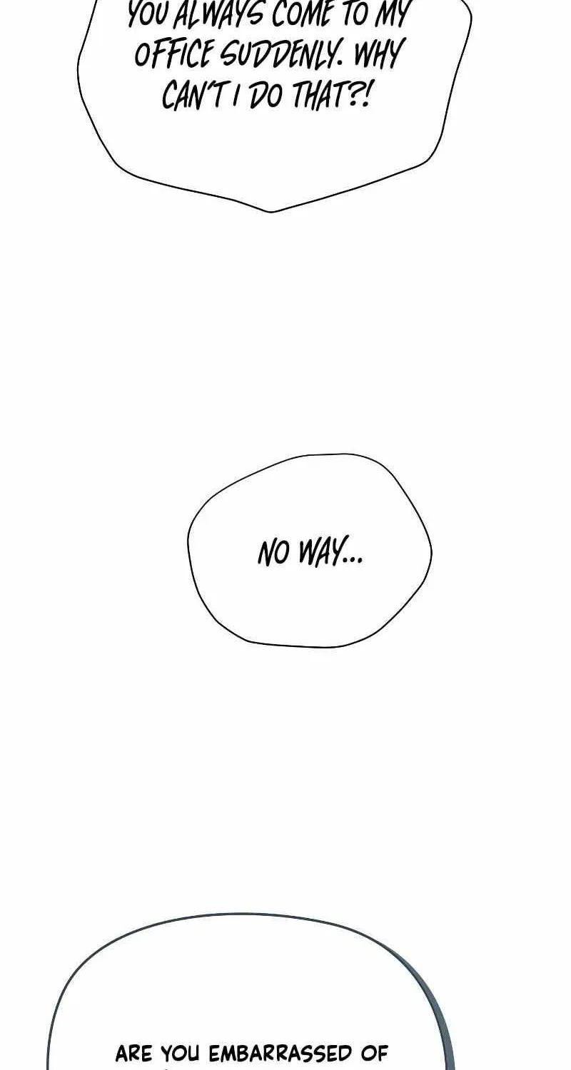 I’ll Give You the Most Rotten One Chapter 17 page 25 - 