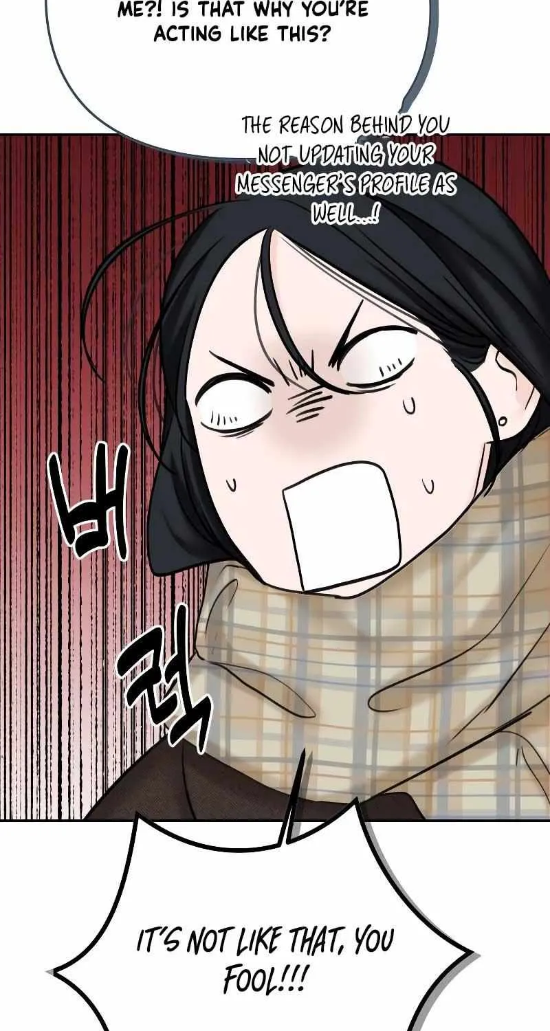 I’ll Give You the Most Rotten One Chapter 17 page 26 - 