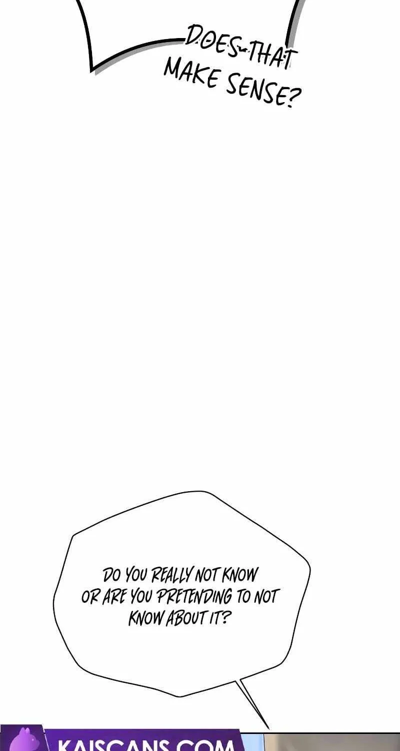 I’ll Give You the Most Rotten One Chapter 17 page 27 - 