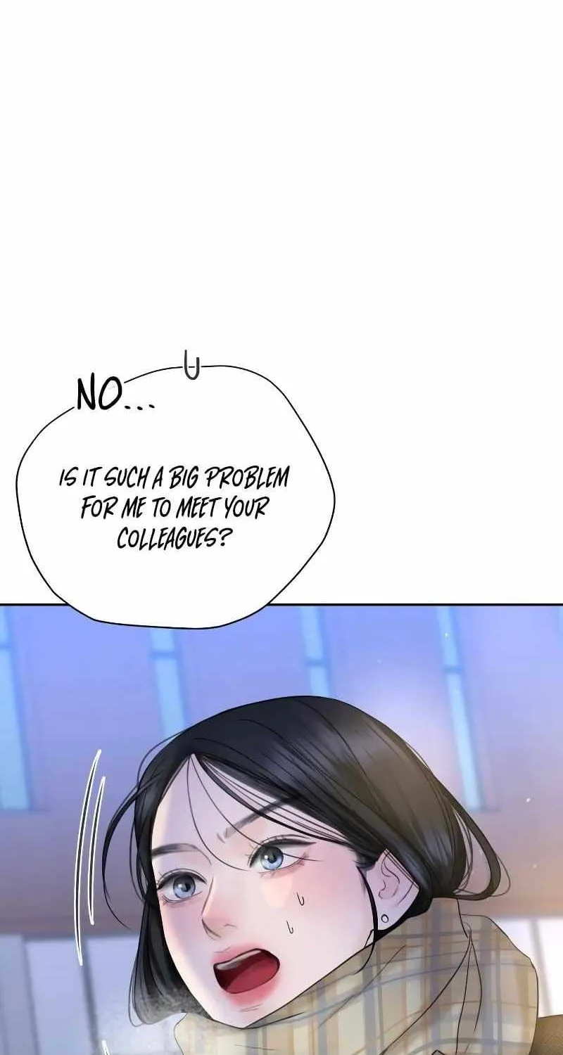 I’ll Give You the Most Rotten One Chapter 17 page 29 - 