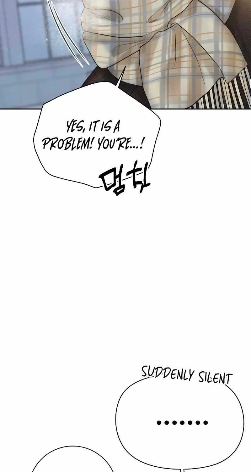 I’ll Give You the Most Rotten One Chapter 17 page 30 - 