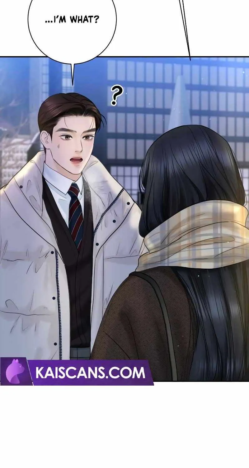 I’ll Give You the Most Rotten One Chapter 17 page 31 - 