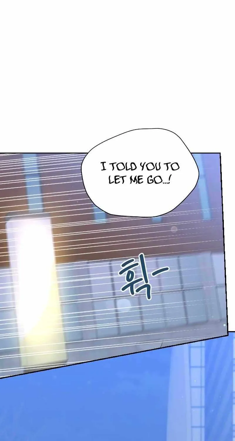 I’ll Give You the Most Rotten One Chapter 17 page 38 - 