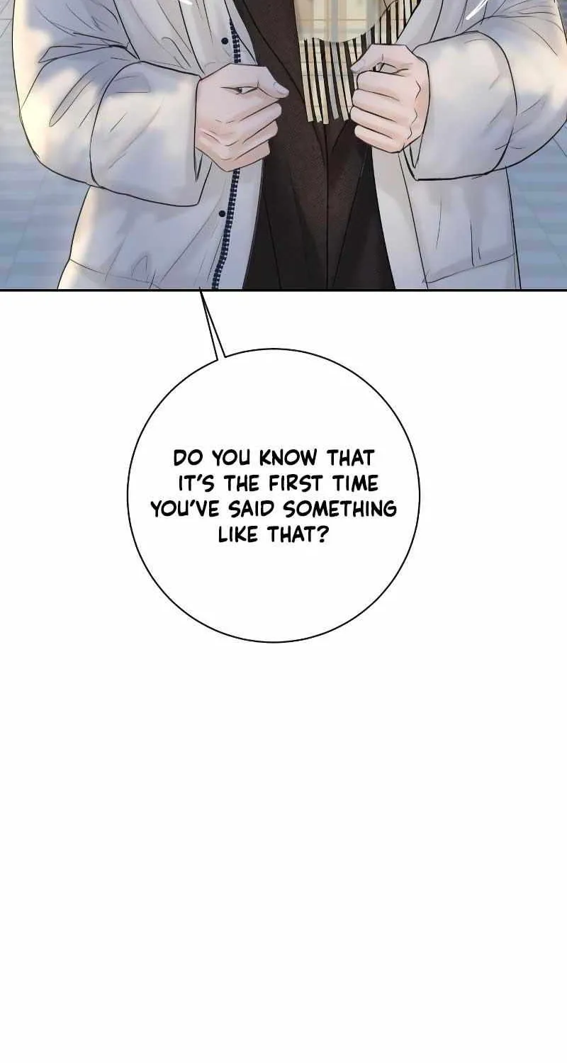 I’ll Give You the Most Rotten One Chapter 17 page 40 - 