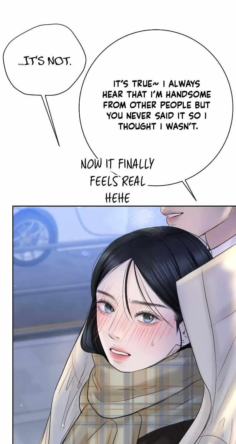 I’ll Give You the Most Rotten One Chapter 17 page 41 - 