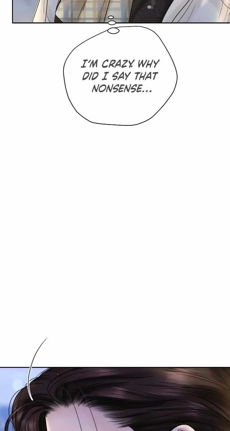 I’ll Give You the Most Rotten One Chapter 17 page 42 - 