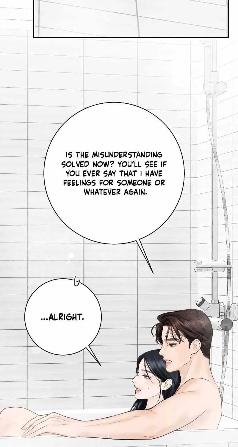 I’ll Give You the Most Rotten One Chapter 17 page 47 - 