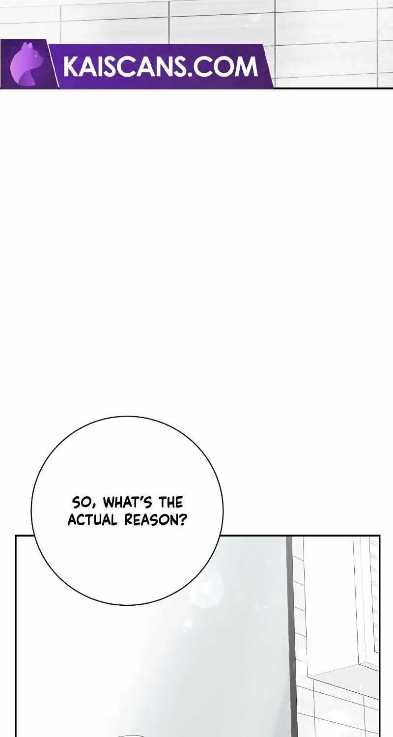I’ll Give You the Most Rotten One Chapter 17 page 48 - 