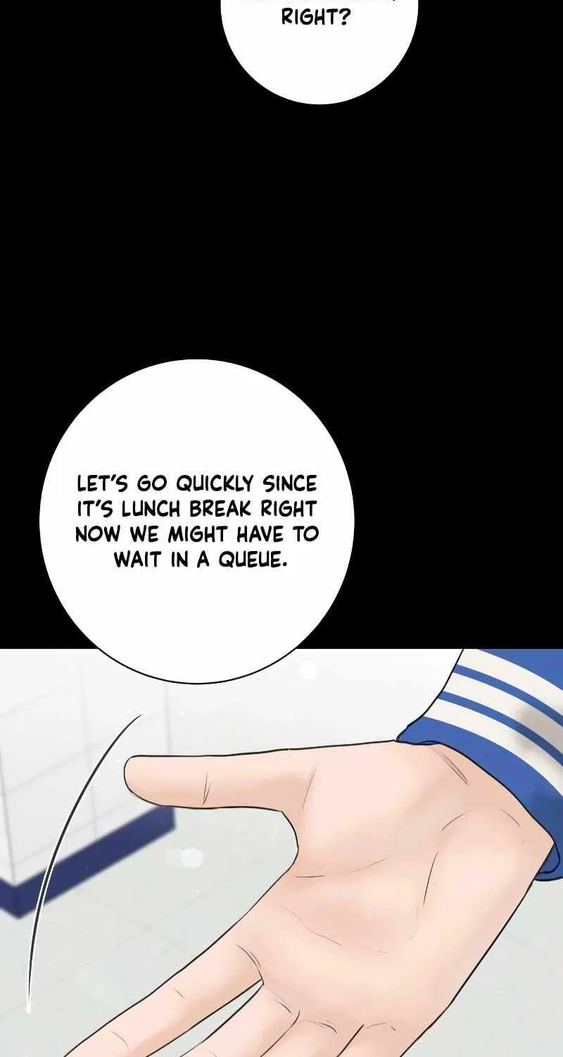 I’ll Give You the Most Rotten One Chapter 17 page 57 - 