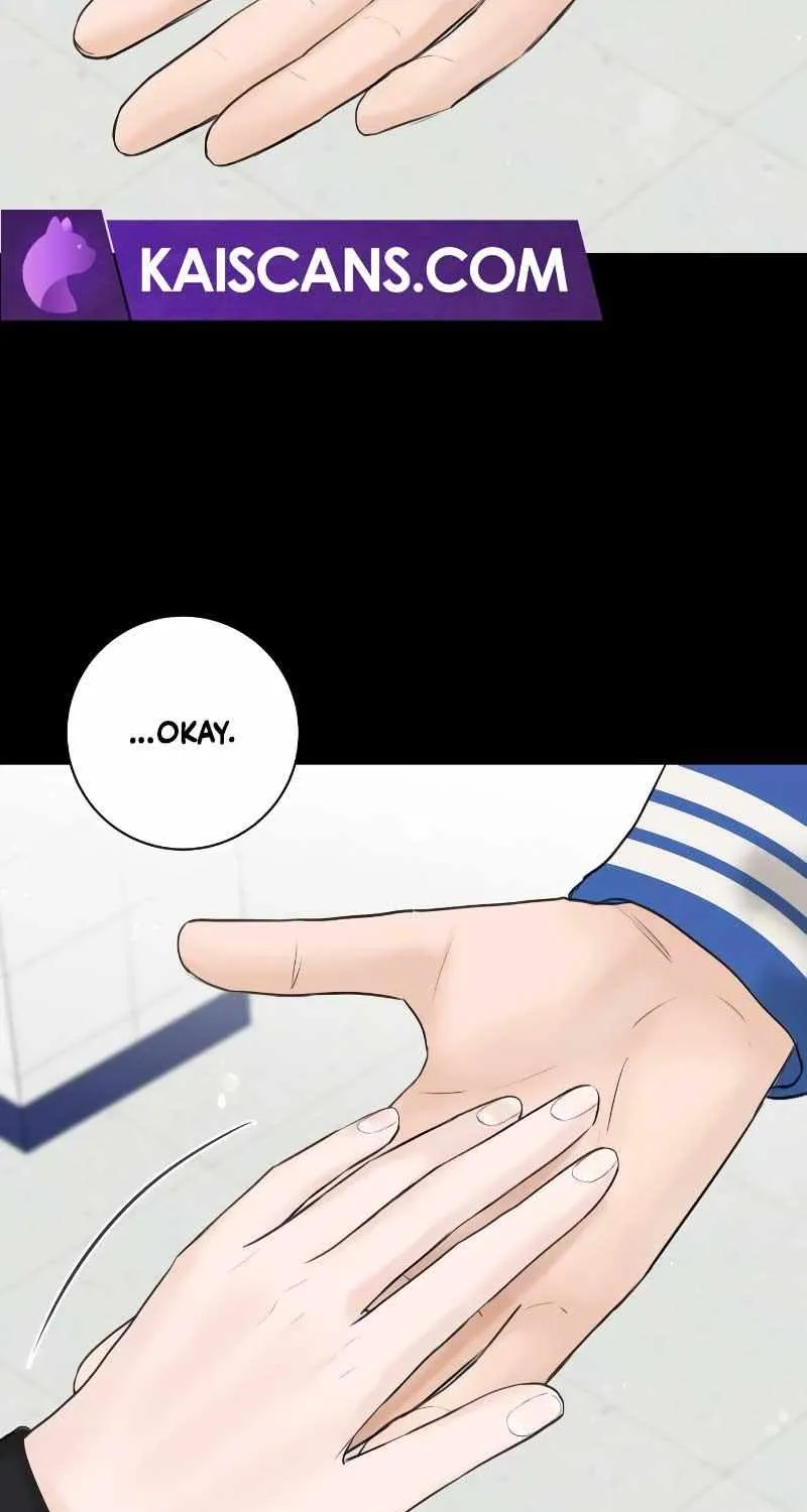 I’ll Give You the Most Rotten One Chapter 17 page 58 - 