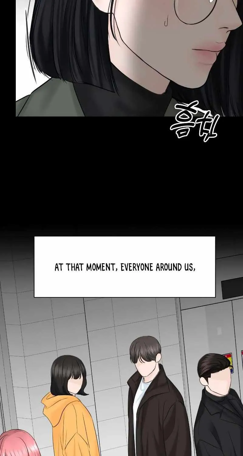 I’ll Give You the Most Rotten One Chapter 17 page 60 - 