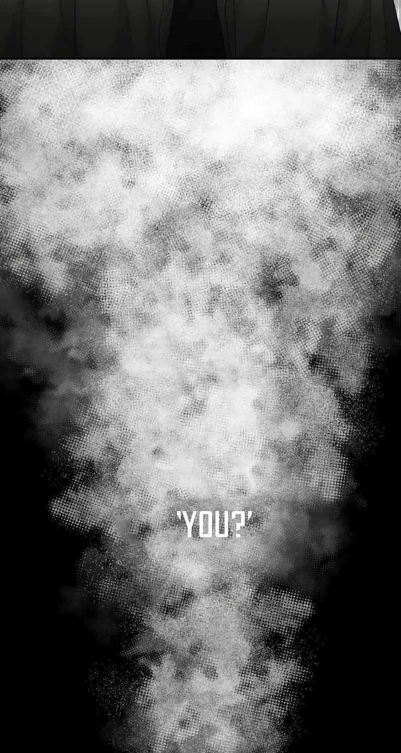 I’ll Give You the Most Rotten One Chapter 17 page 64 - 